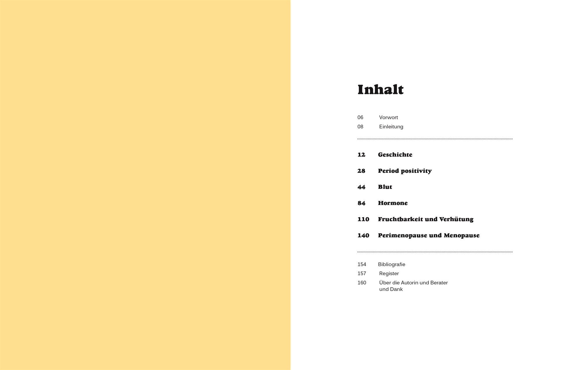 9783831043361_innenansicht_01 9783831043361_innenansicht_01.jpg