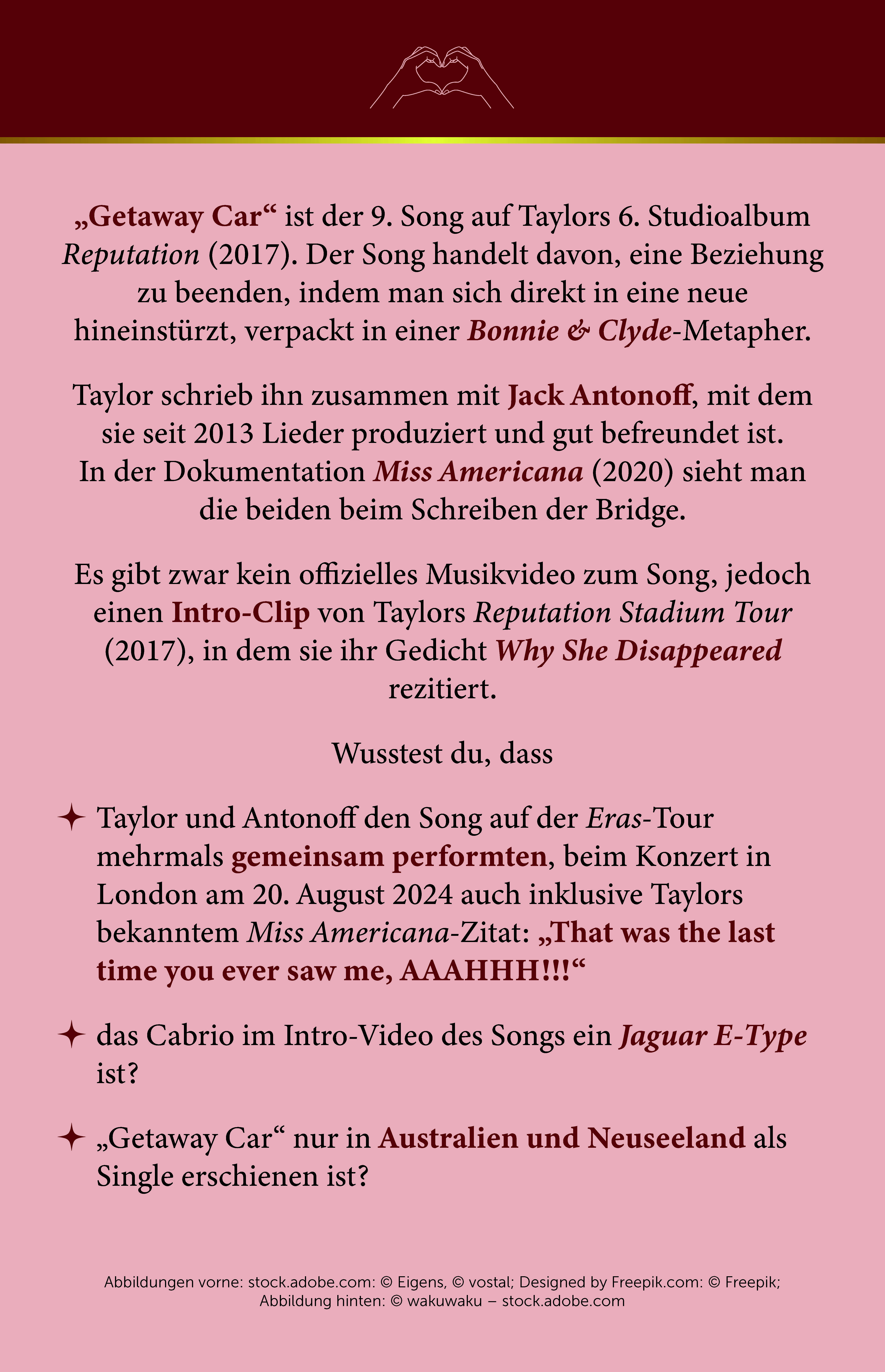 9783625197393_innenansicht_01.jpg
