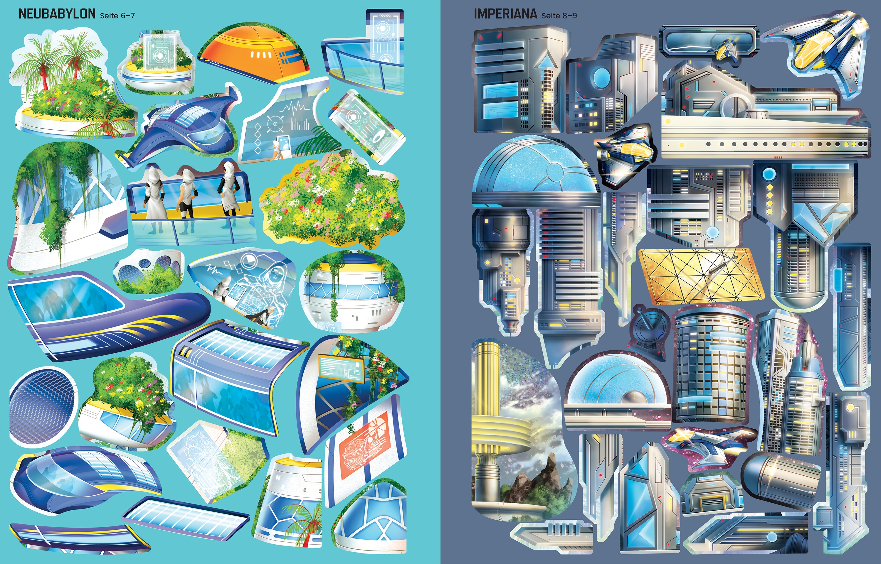 9781035700349_innenansicht_04 9781035700349_innenansicht_04.jpg