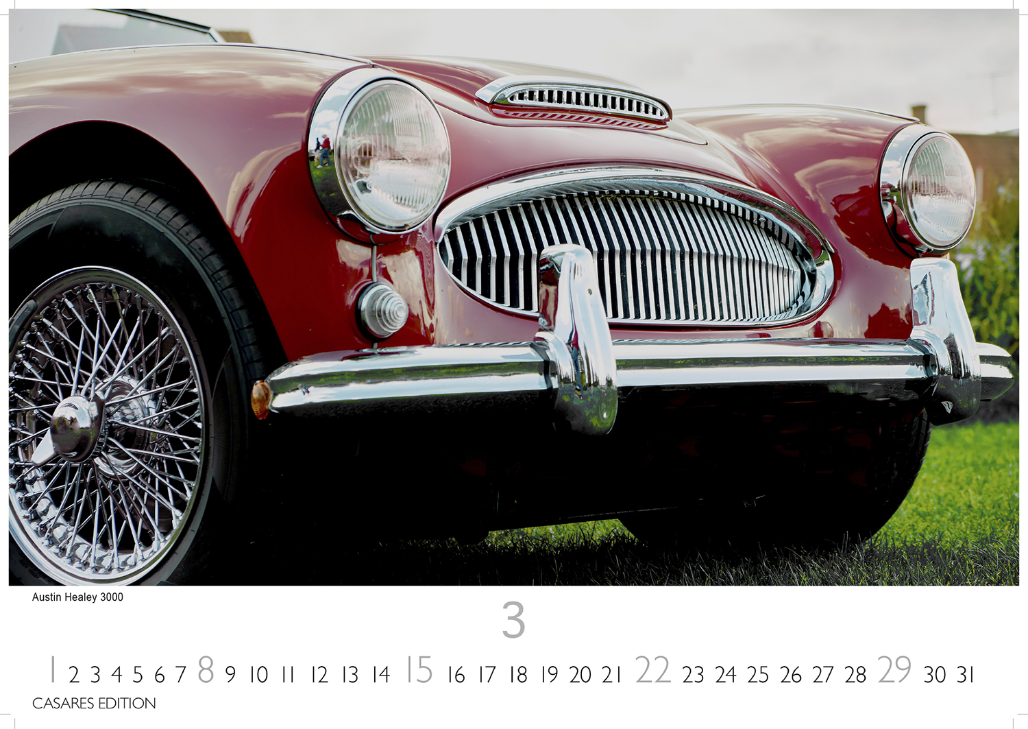 9781835244180_innenansicht_03 9781835244180_innenansicht_03.jpg