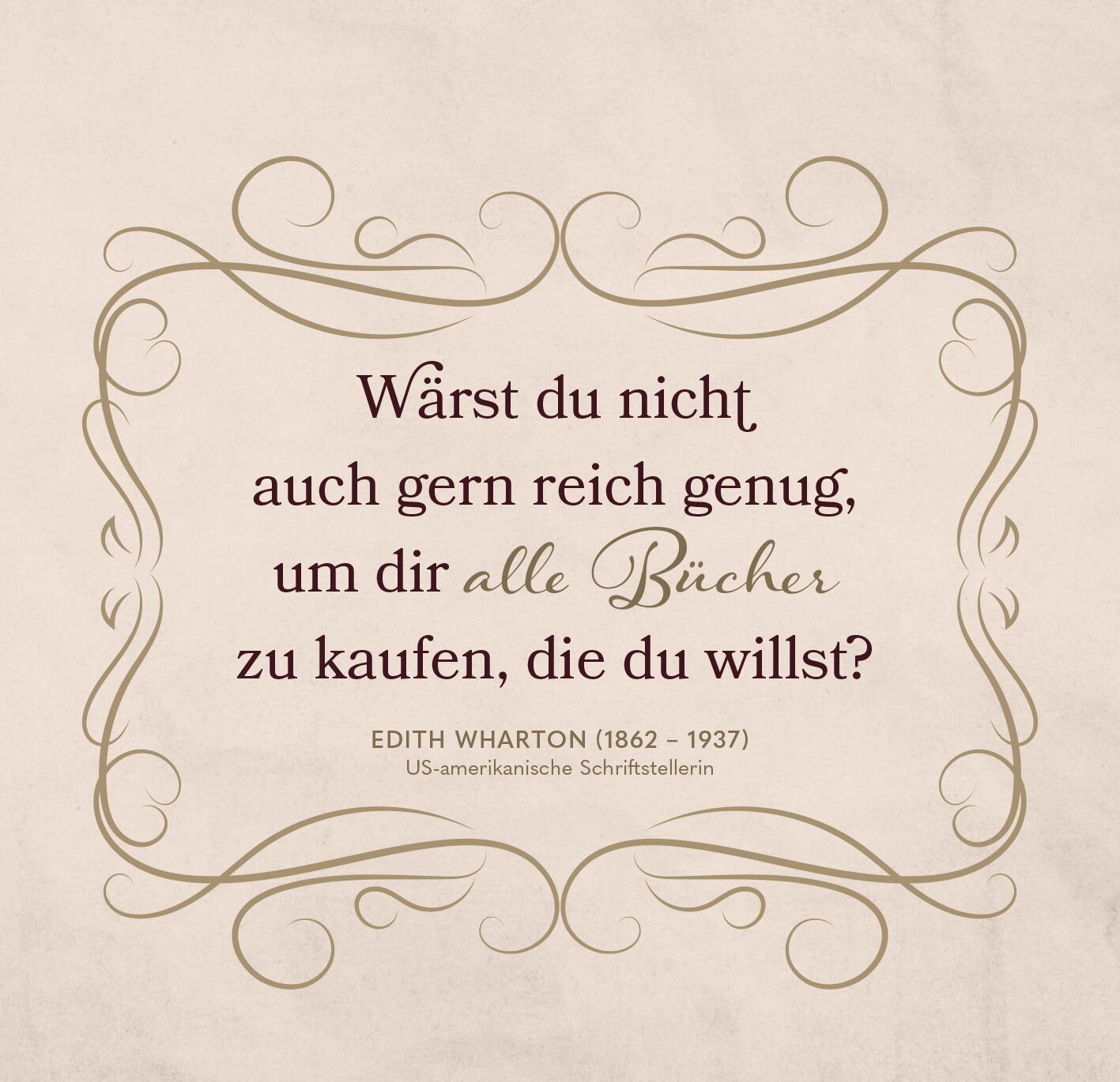 9783845854830_innenansicht_01.jpg
