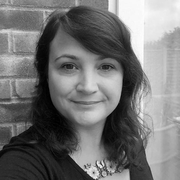 9783845862538_autorenbild_01 9783845862538_autorenbild_01.jpg