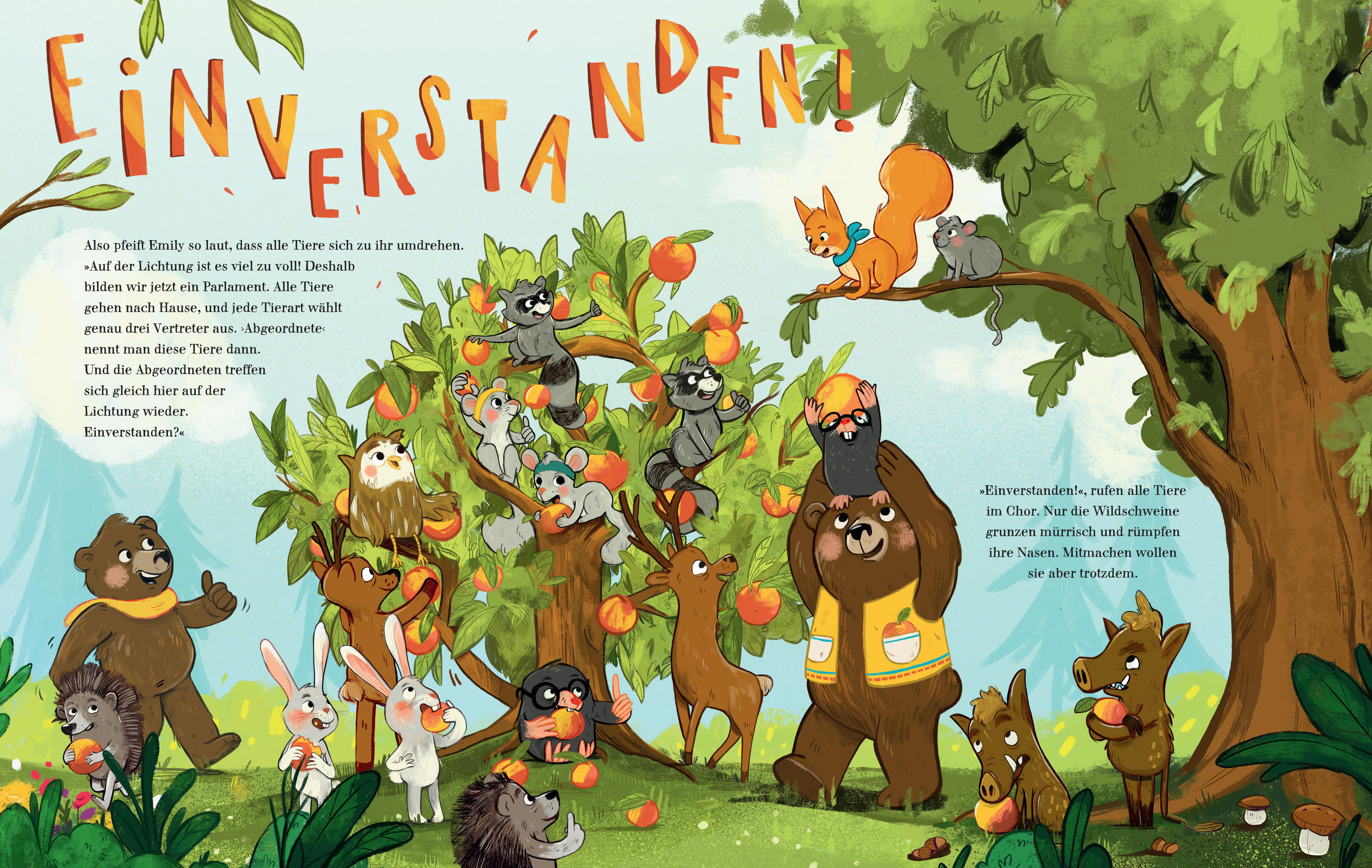 9783833909764_innenansicht_11 9783833909764_innenansicht_11.jpg