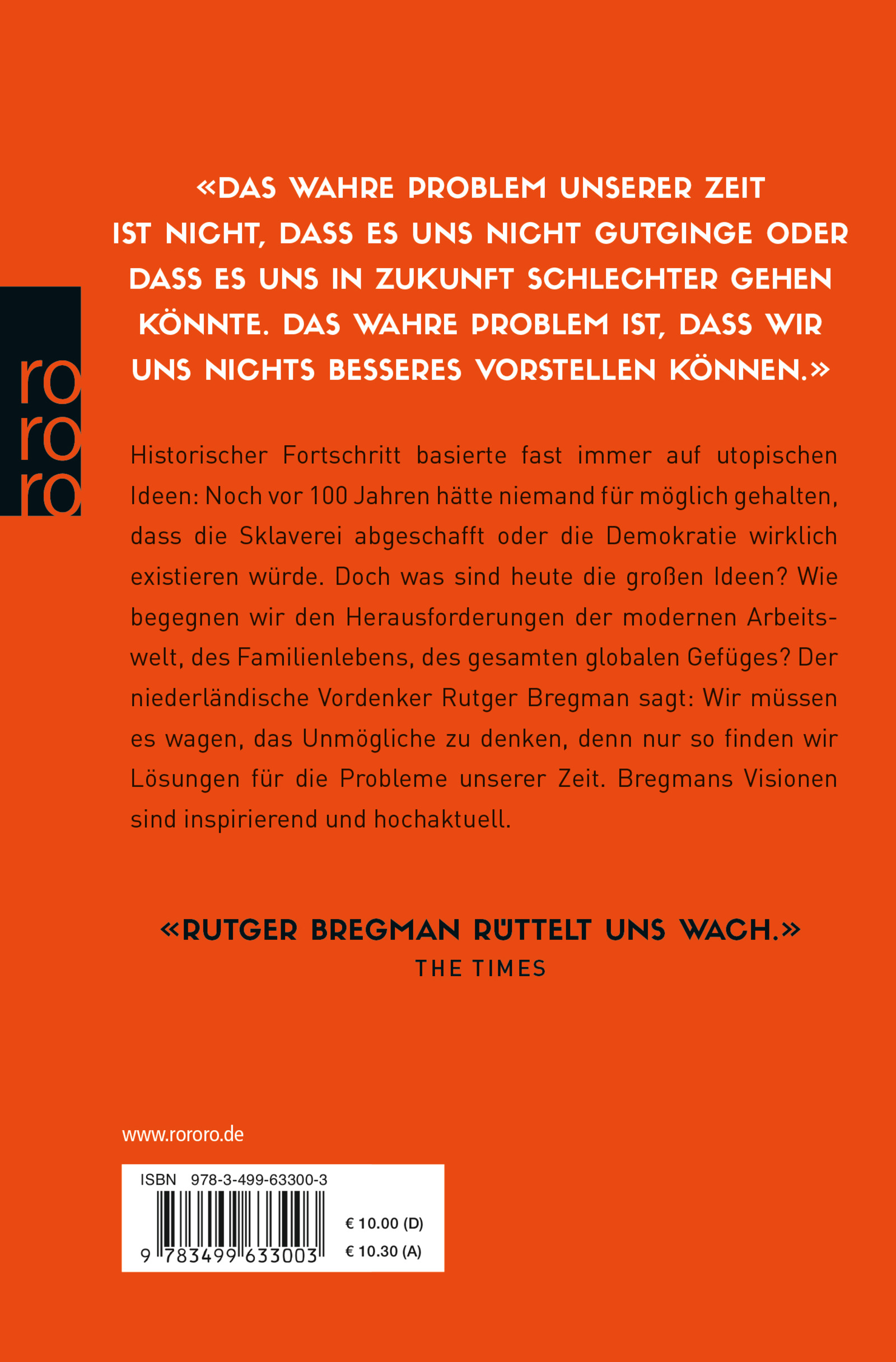 9783499633003_BC 9783499633003_BC.jpg