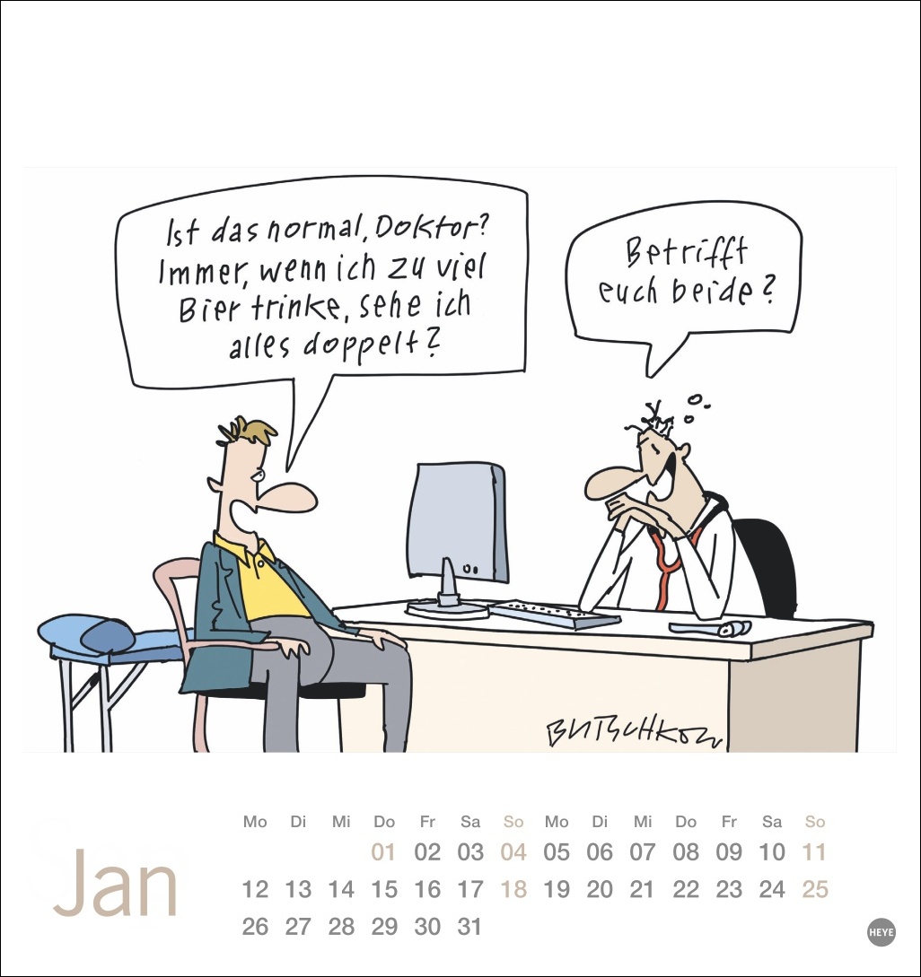 9783756412280_innenansicht_01.jpg