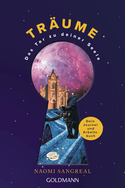 9783442224098 9783442224098