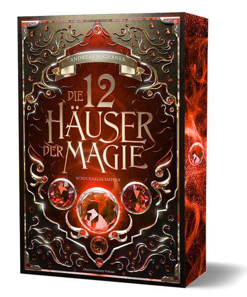 9783959915984 9783959915984