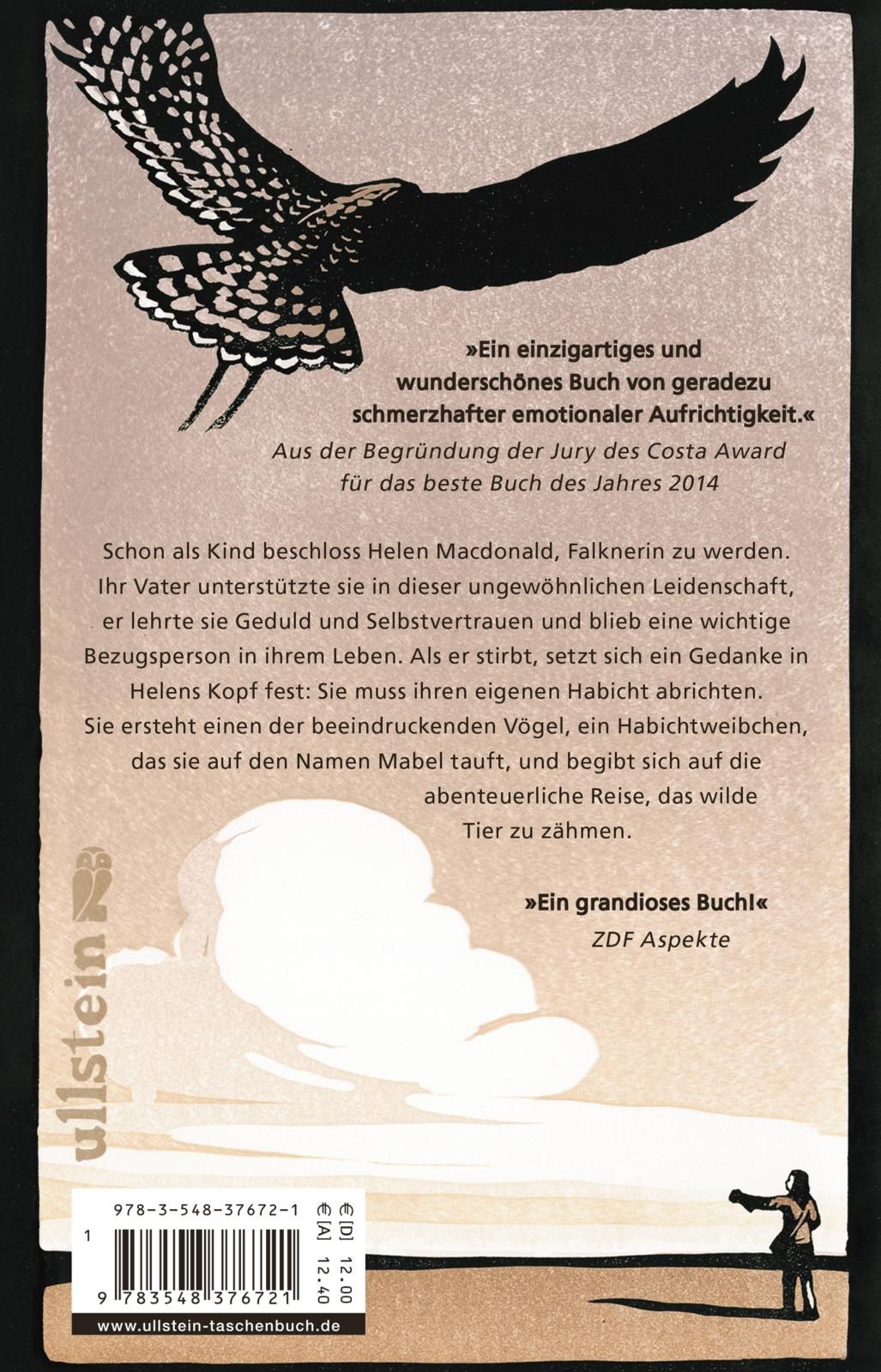 9783548376721_BC 9783548376721_BC.jpg