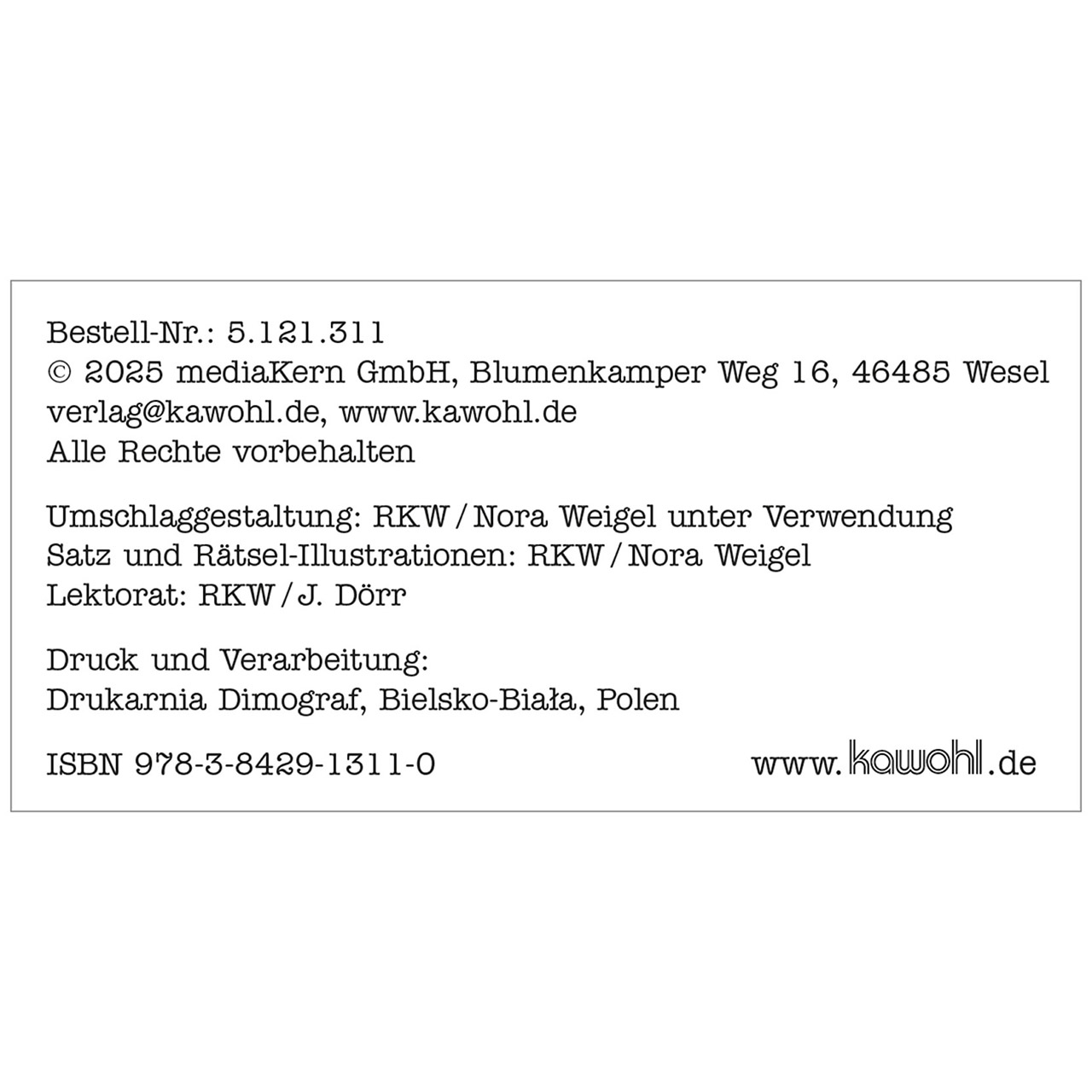9783842913110_innenansicht_04.jpg