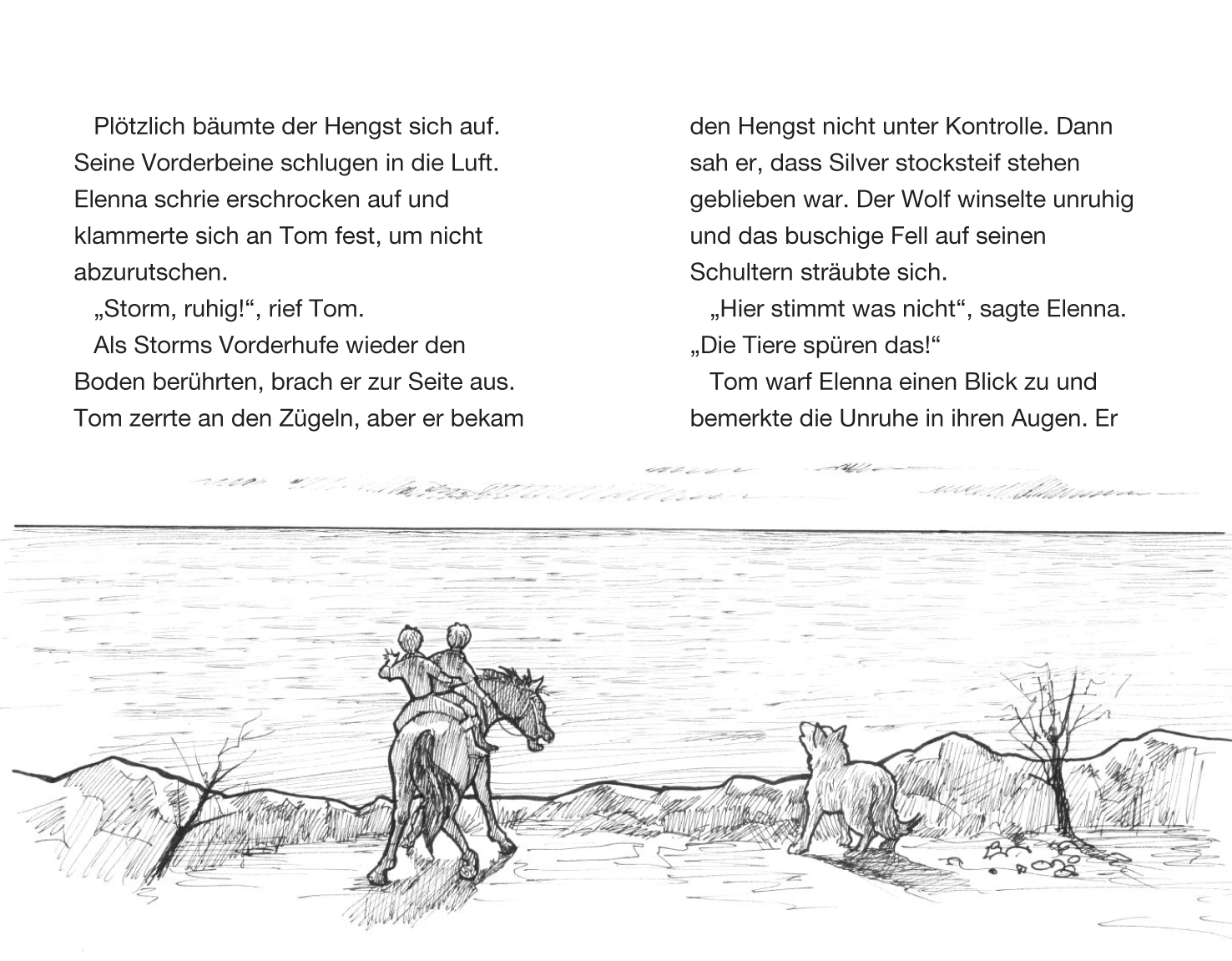 9783785561560_innenansicht_01 9783785561560_innenansicht_01.jpg