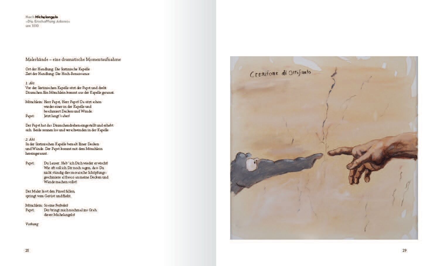 9783453218611_innenansicht_01 9783453218611_innenansicht_01.jpg