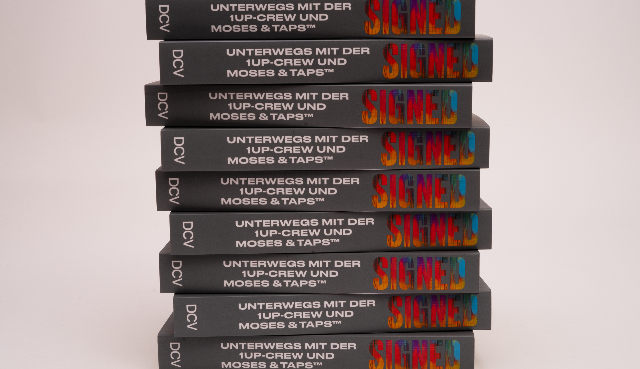 9783969121214_innenansicht_13.jpg