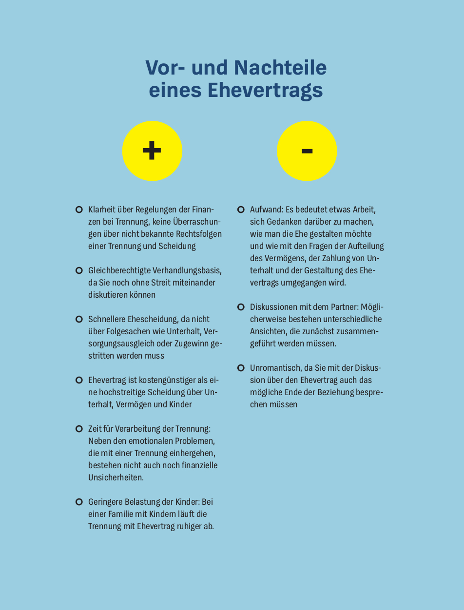 9783747108246_innenansicht_05.jpg