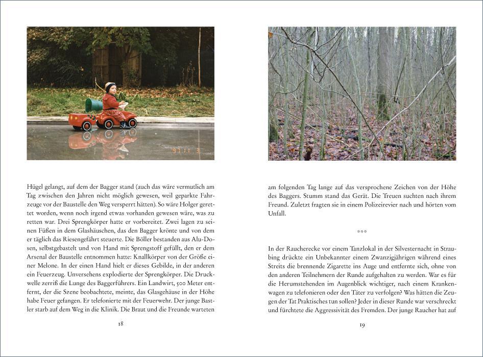 9783518224779_innenansicht_01 9783518224779_innenansicht_01.jpg