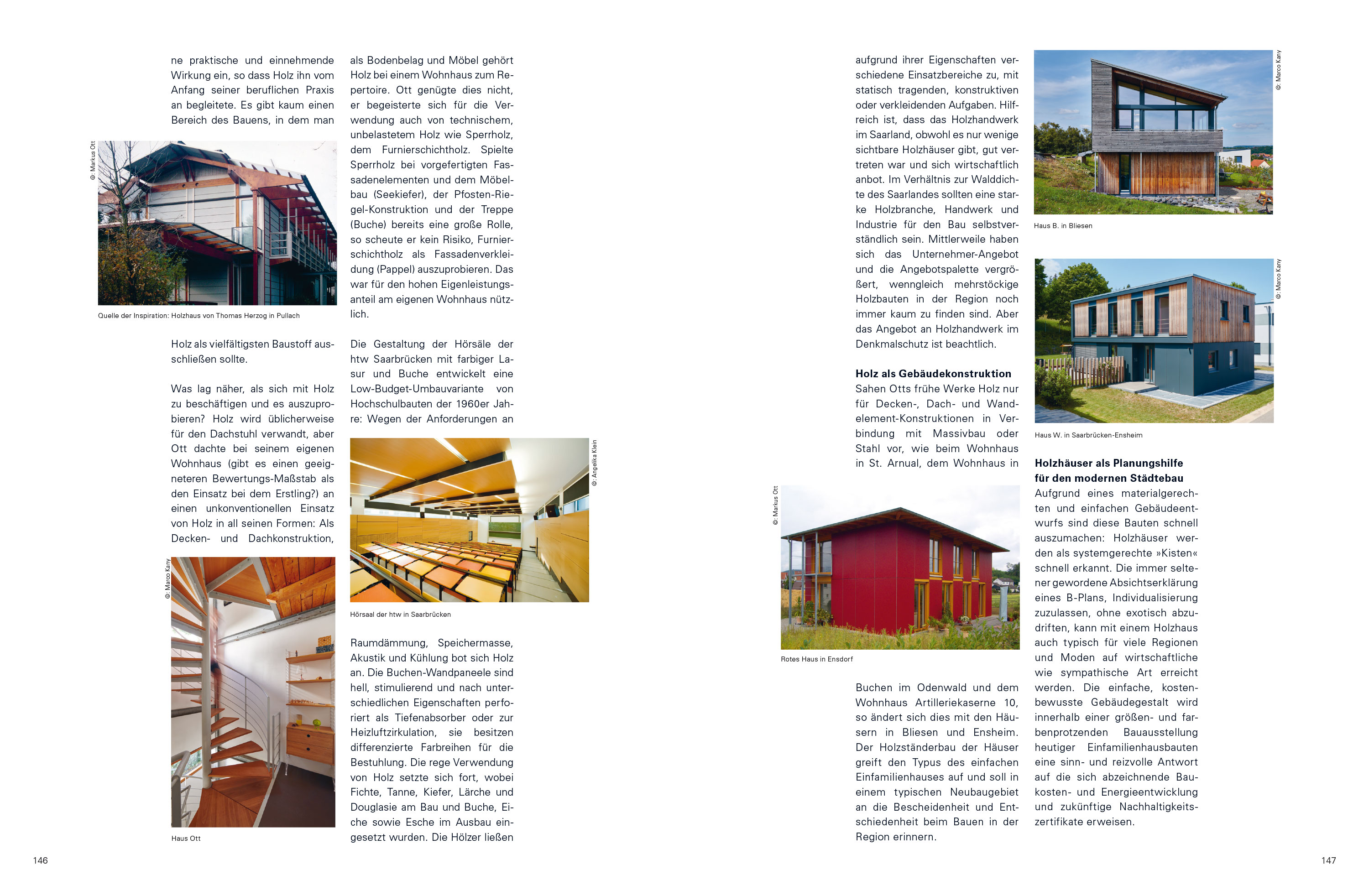 9783982063126_innenansicht_05 9783982063126_innenansicht_05.jpg