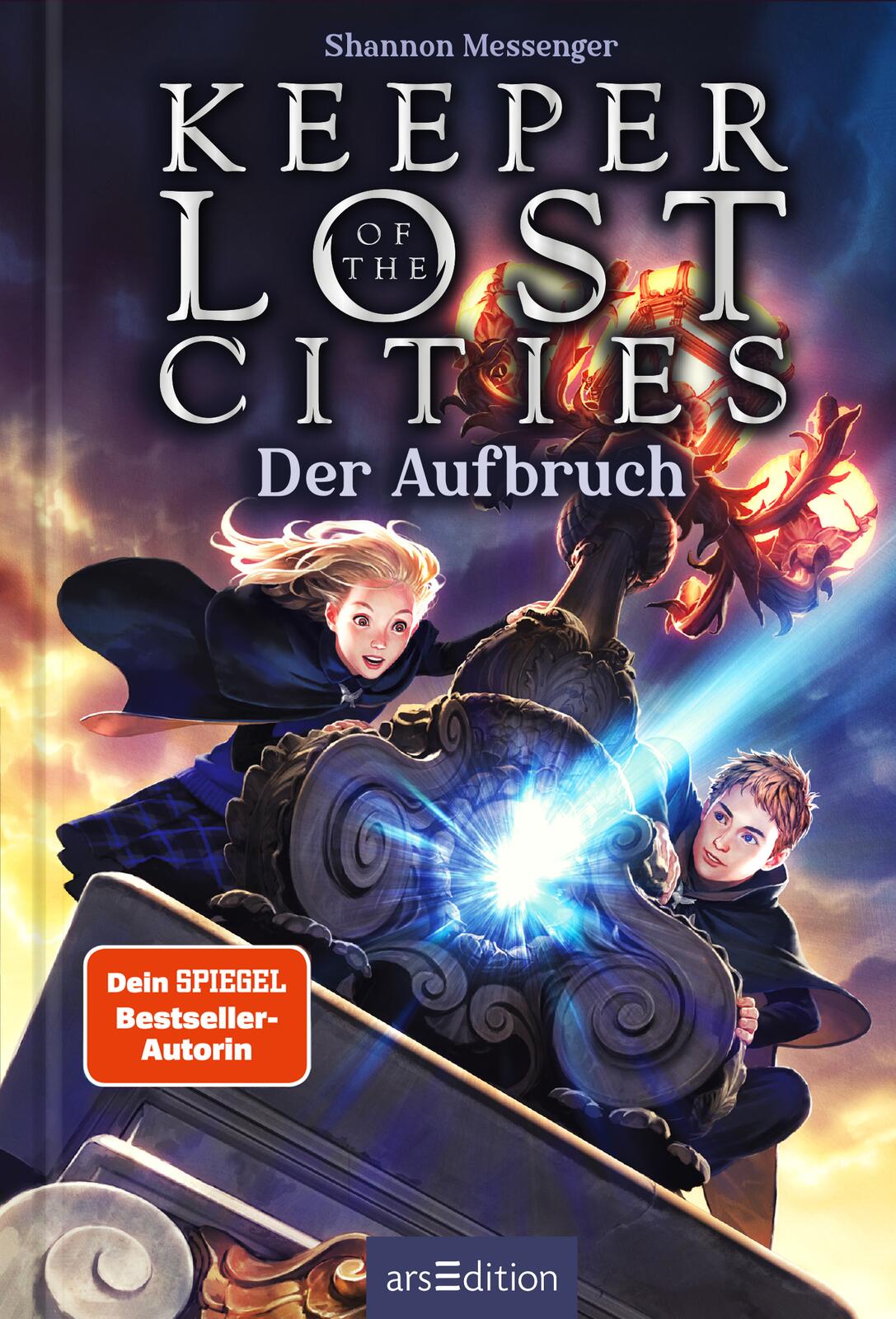 9783845840901_innenansicht_07.jpg