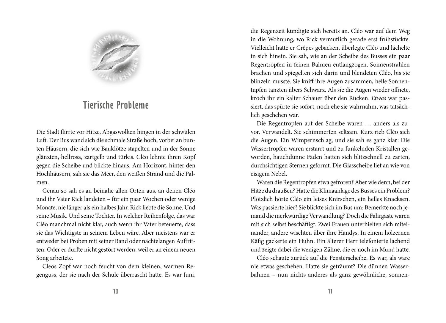 9783751204804_innenansicht_01 9783751204804_innenansicht_01.jpg