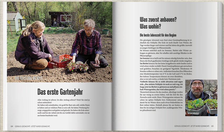 9783784357508_innenansicht_06 9783784357508_innenansicht_06.jpg