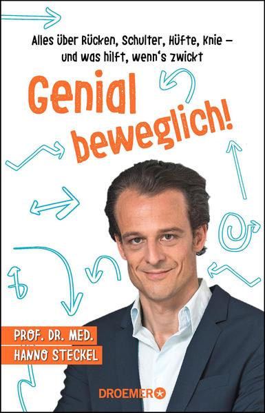 9783426277546.jpg 9783426277546.jpg