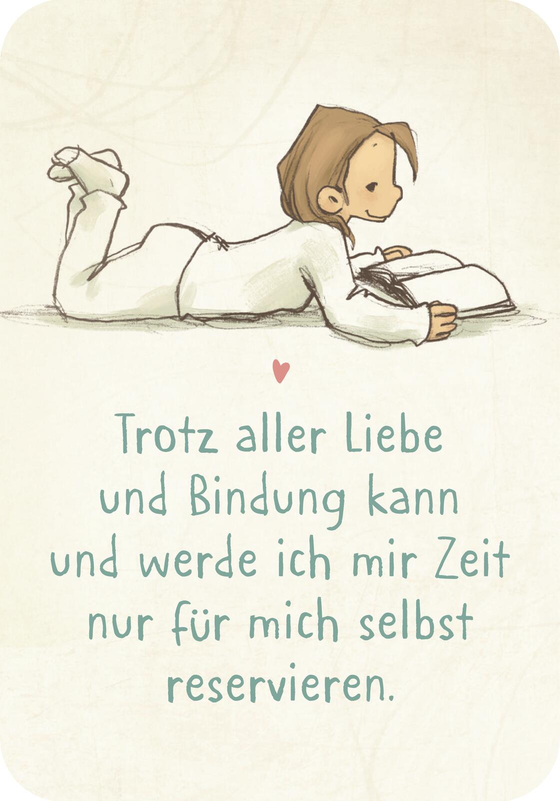 9783845859729_innenansicht_04.jpg