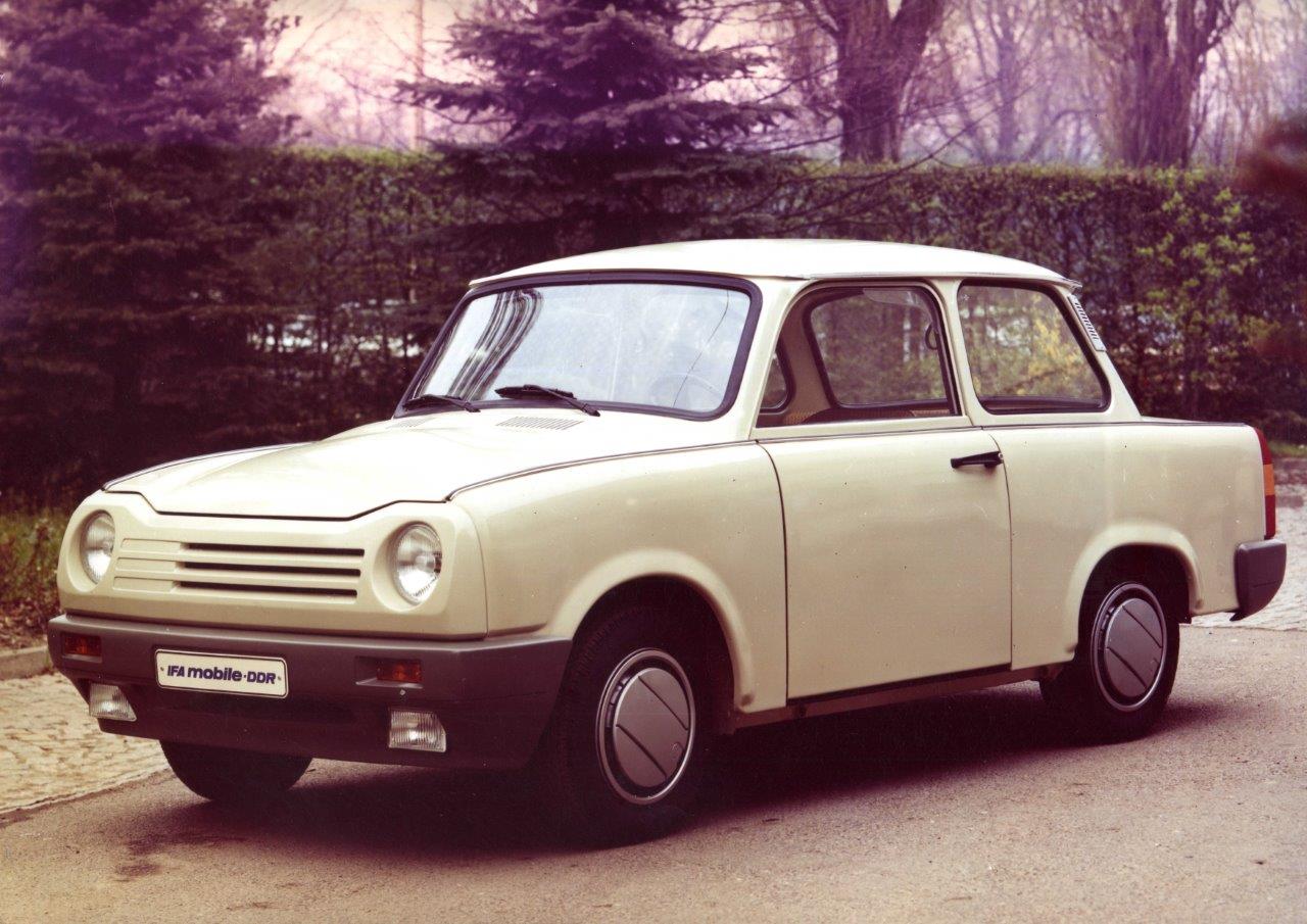 9783613046405_innenansicht_01 9783613046405_innenansicht_01.jpg