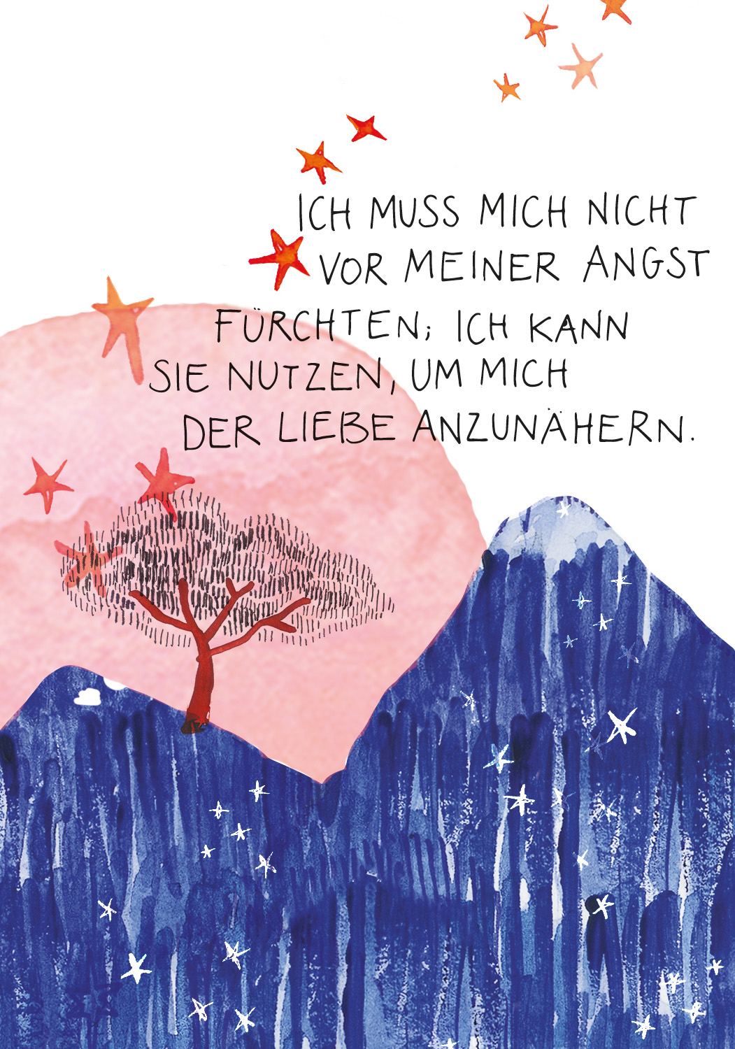 9783424153927_innenansicht_06.jpg