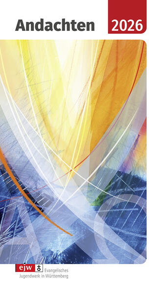 9783866874138 9783866874138