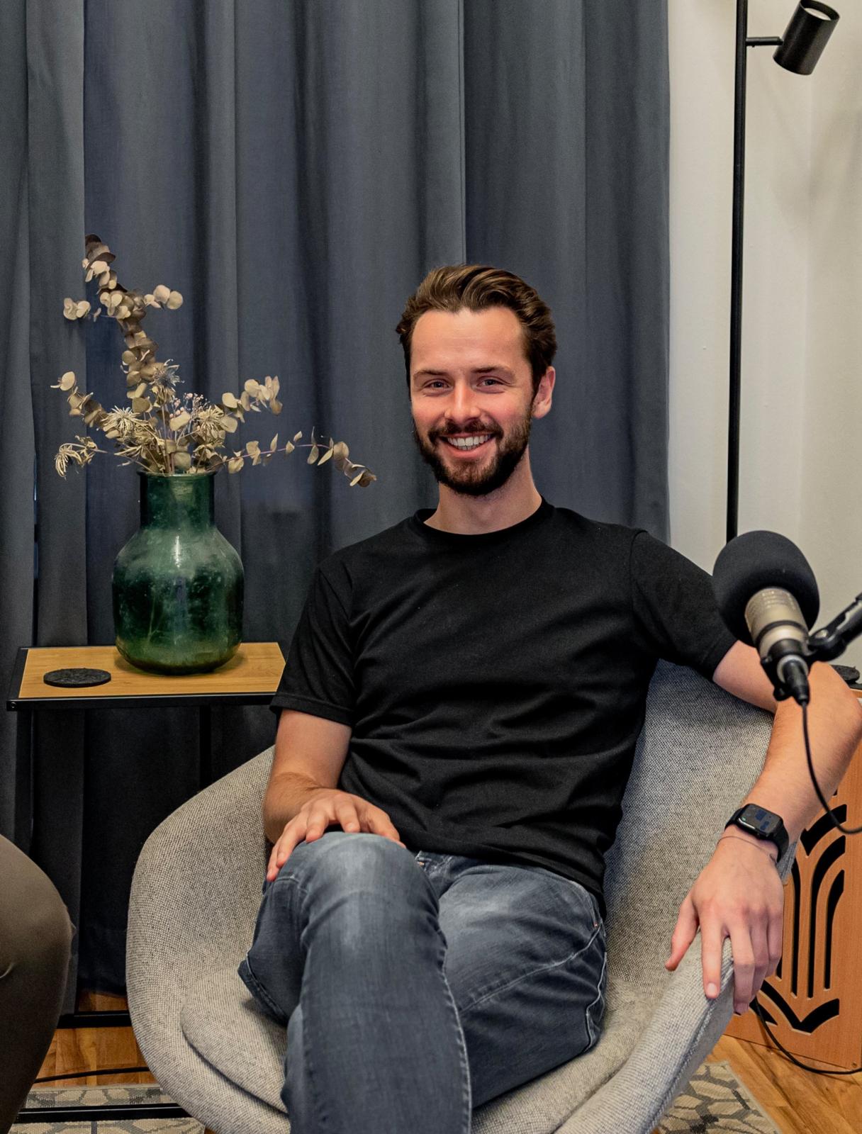 9783430210966_autorenbild_01 9783430210966_autorenbild_01.jpg