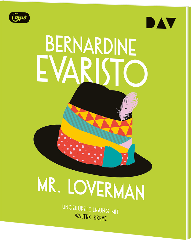 9783742428103_produktbild_01 9783742428103_produktbild_01.jpg