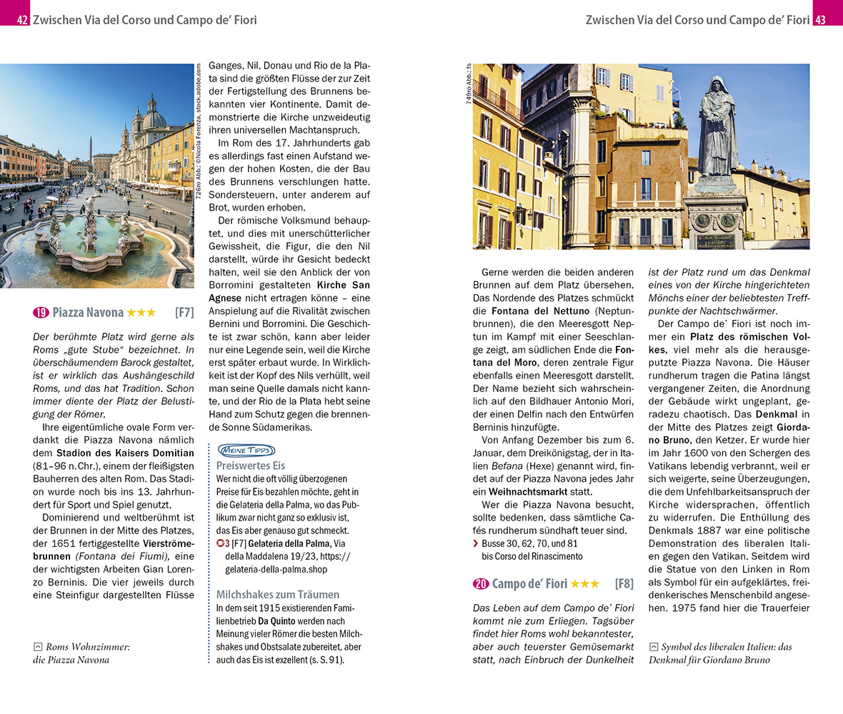 9783831739547_innenansicht_05 9783831739547_innenansicht_05.jpg