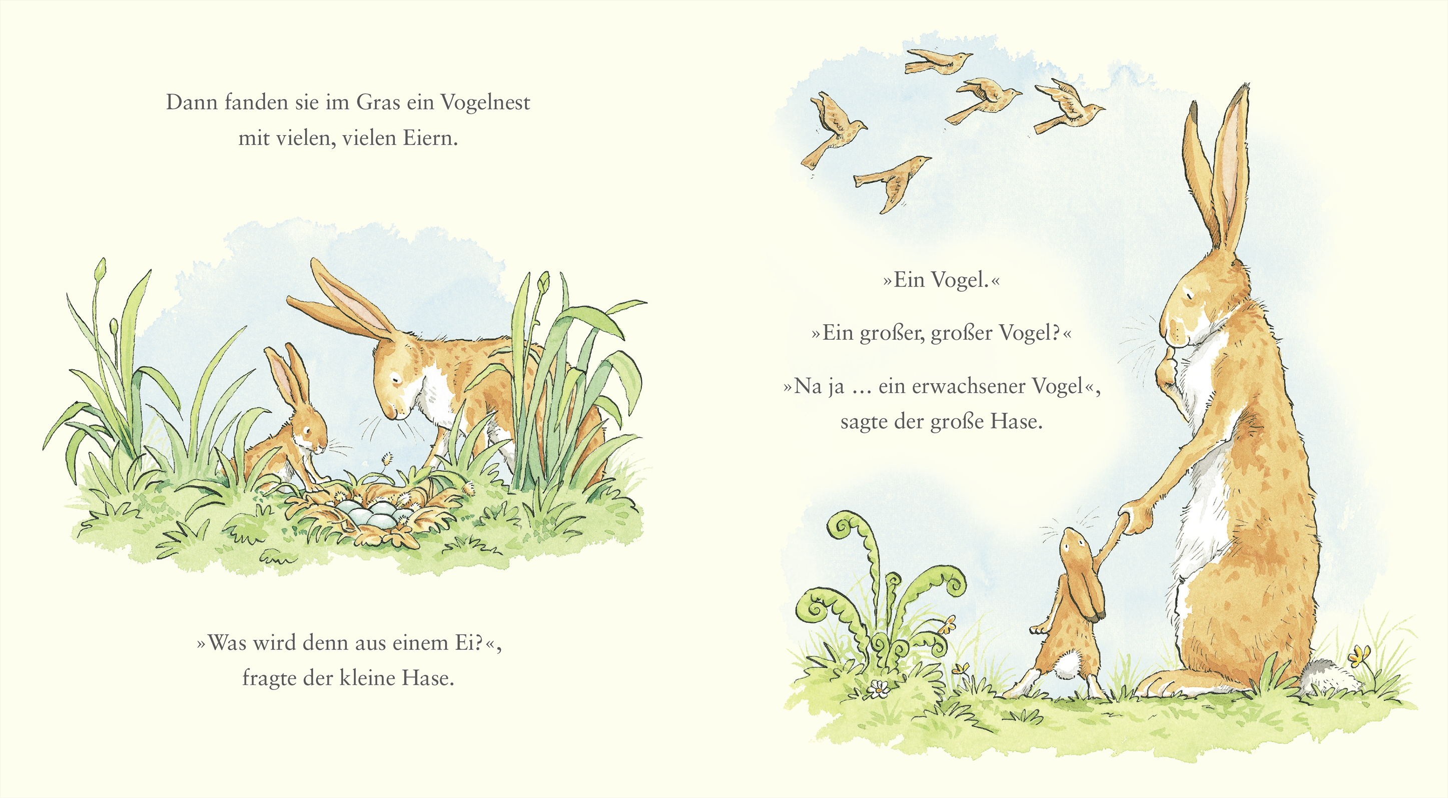 9783737362054_innenansicht_01 9783737362054_innenansicht_01.jpg