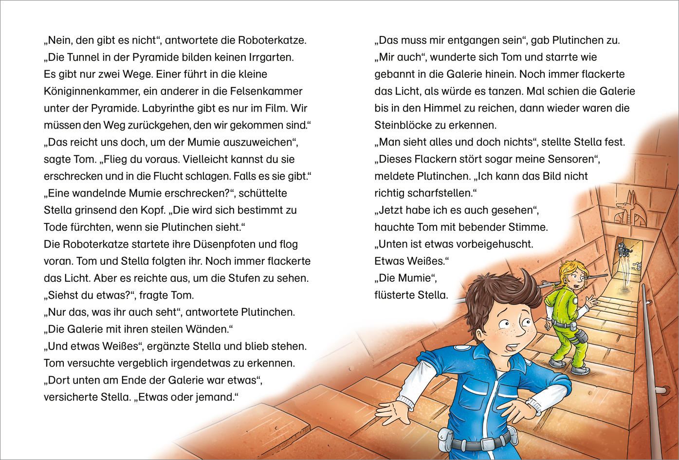 9783788646219_innenansicht_03 9783788646219_innenansicht_03.jpg