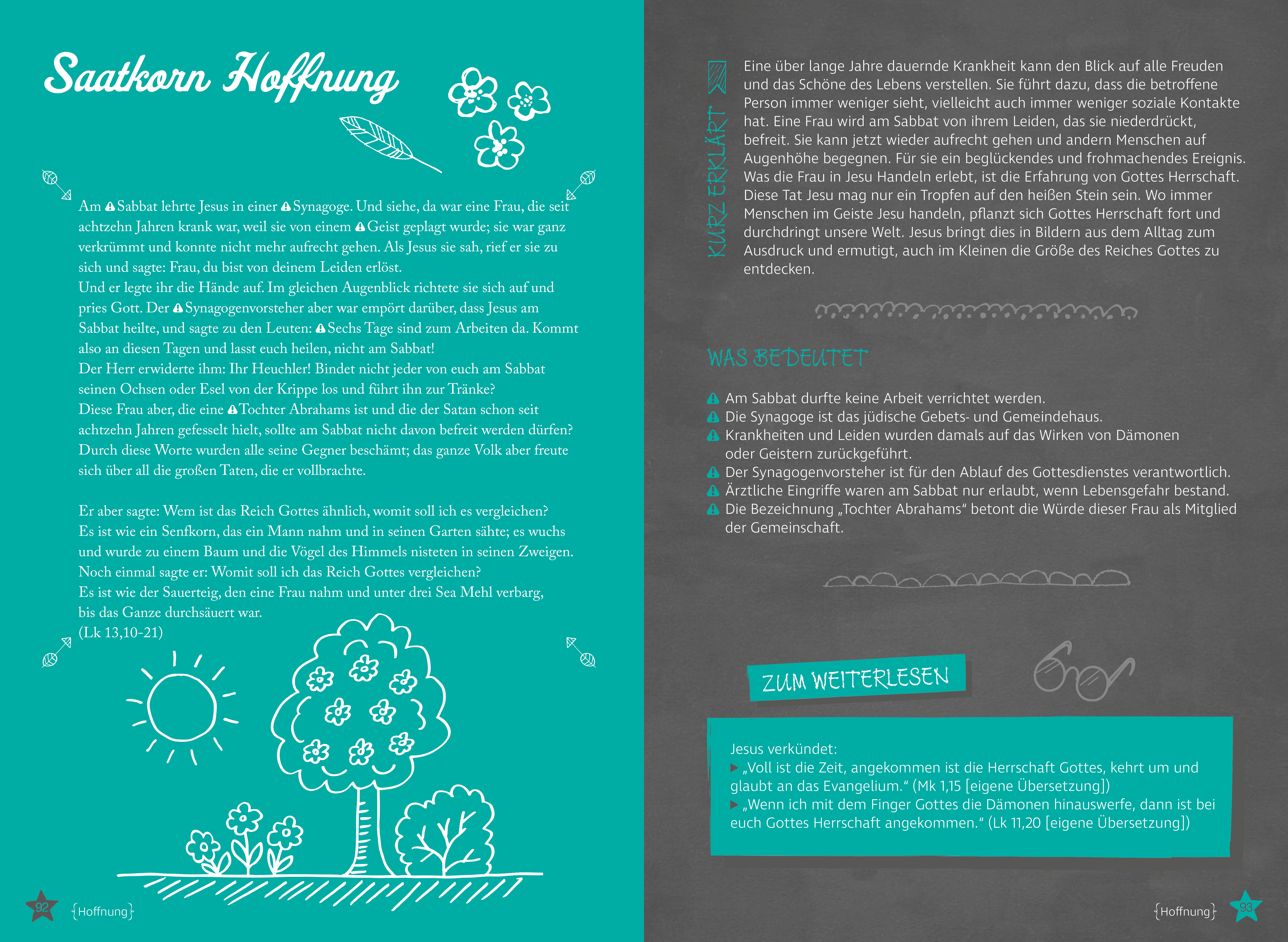 9783460440135_innenansicht_01 9783460440135_innenansicht_01.jpg