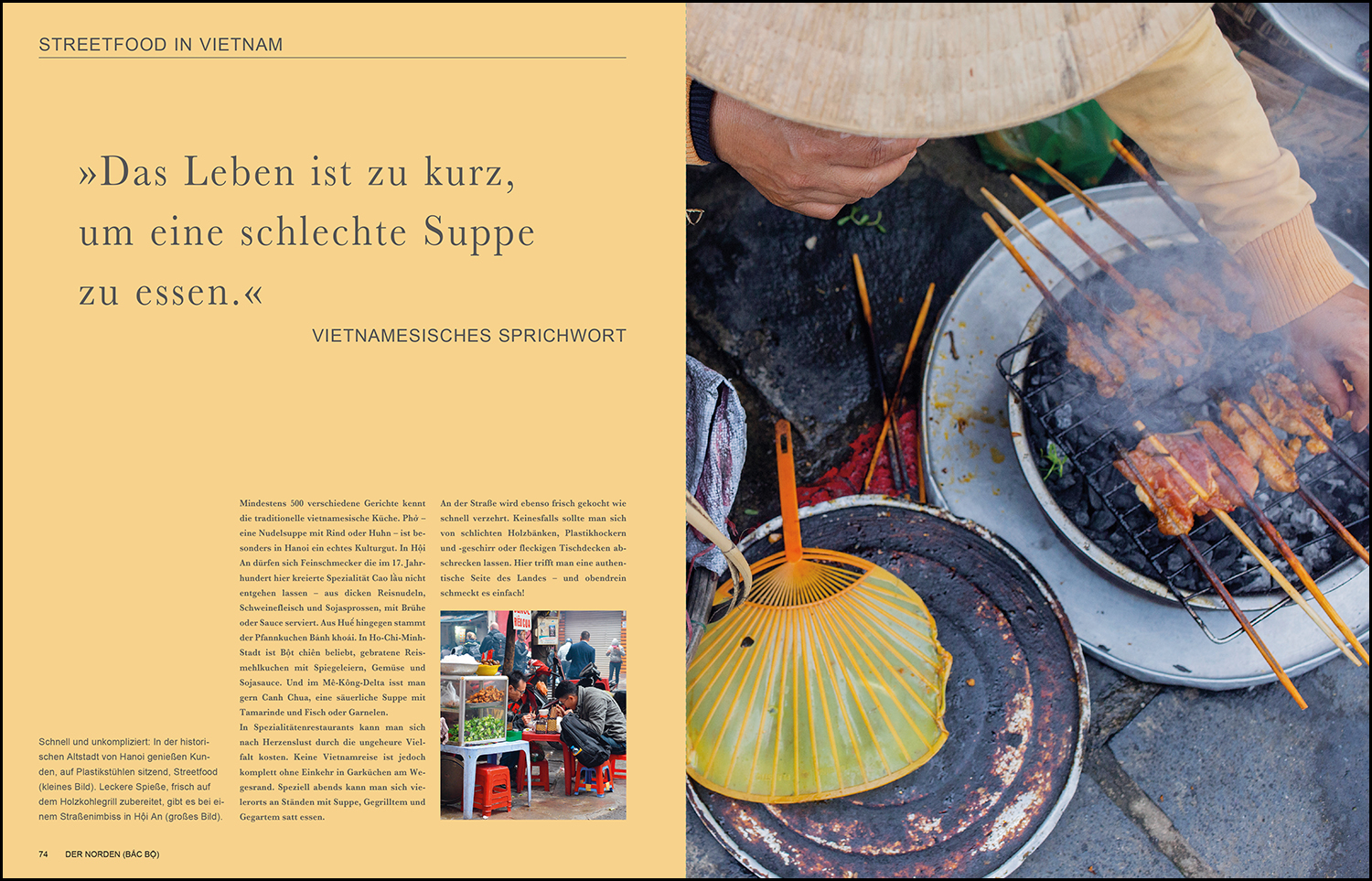 9783969652350_innenansicht_08.jpg