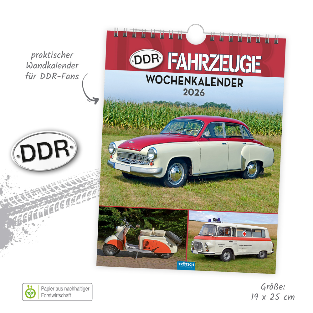 9783988024350_innenansicht_01.jpg