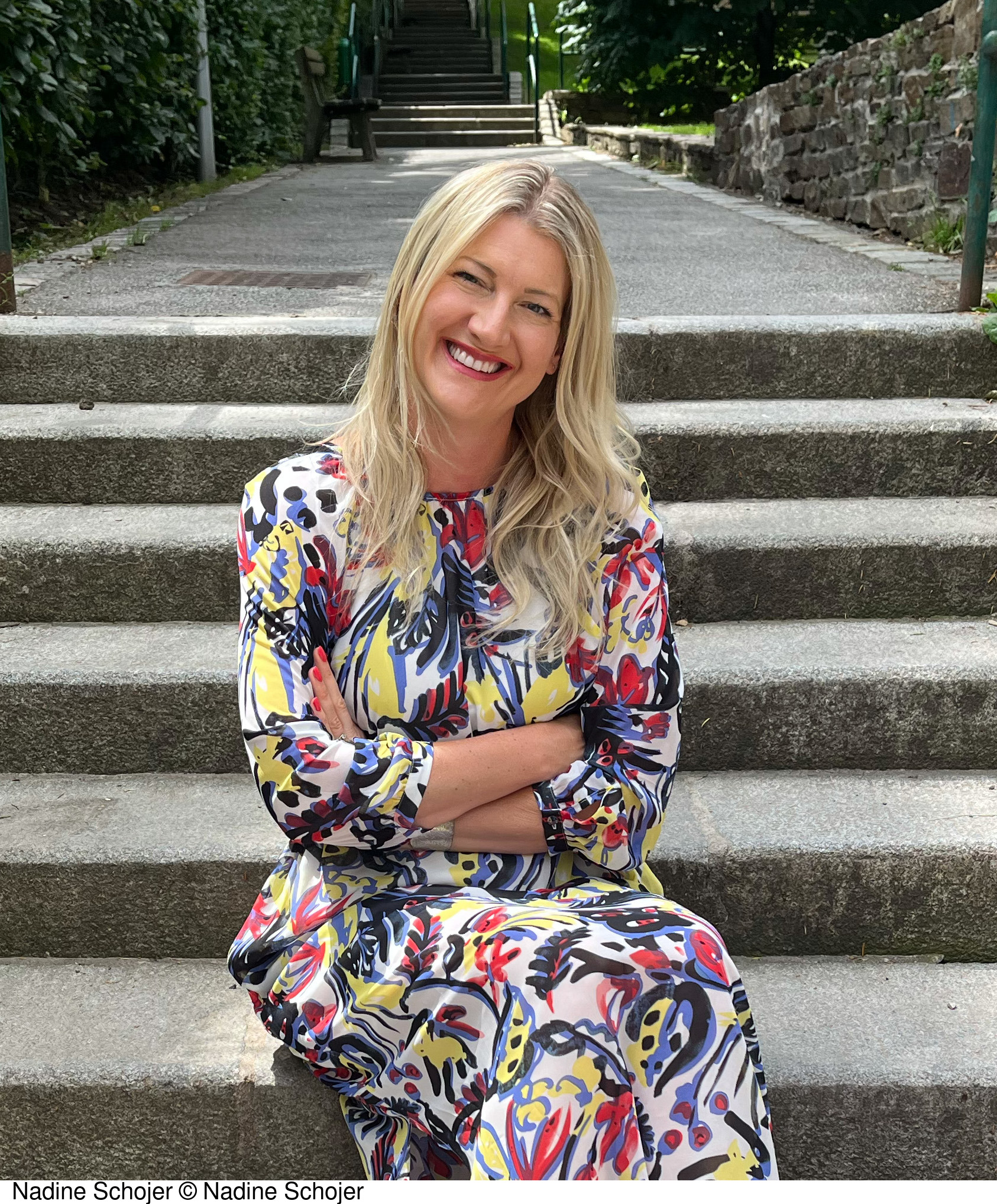 9783757700607_autorenbild_01 9783757700607_autorenbild_01.jpg