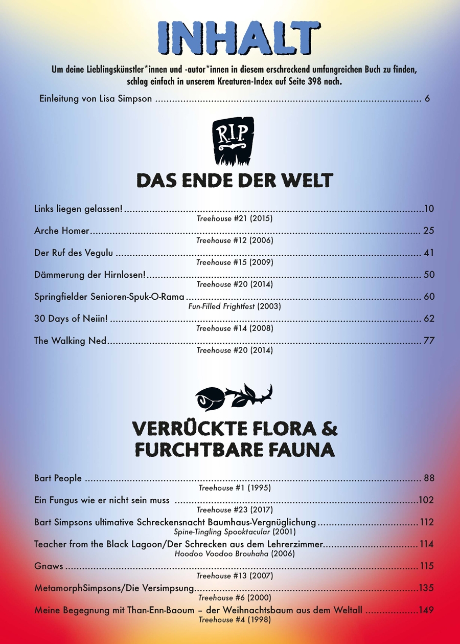 9783987211805_innenansicht_01.jpg