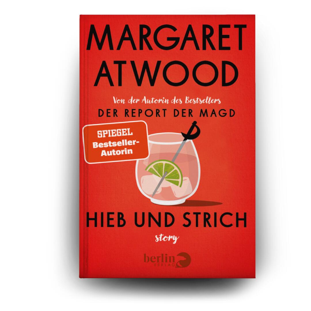 9783827015211_innenansicht_01.jpg
