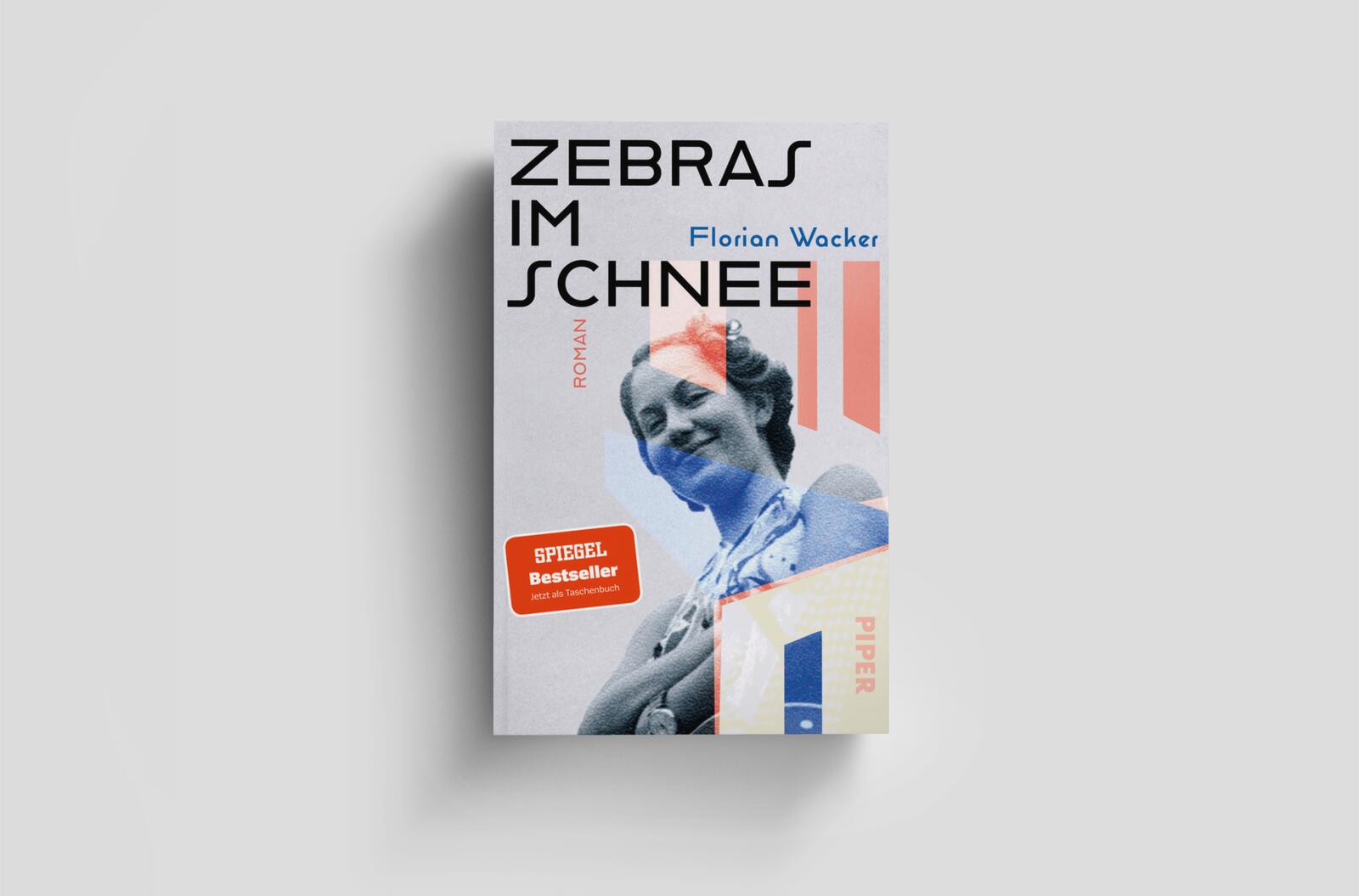 9783492321204_innenansicht_02.jpg