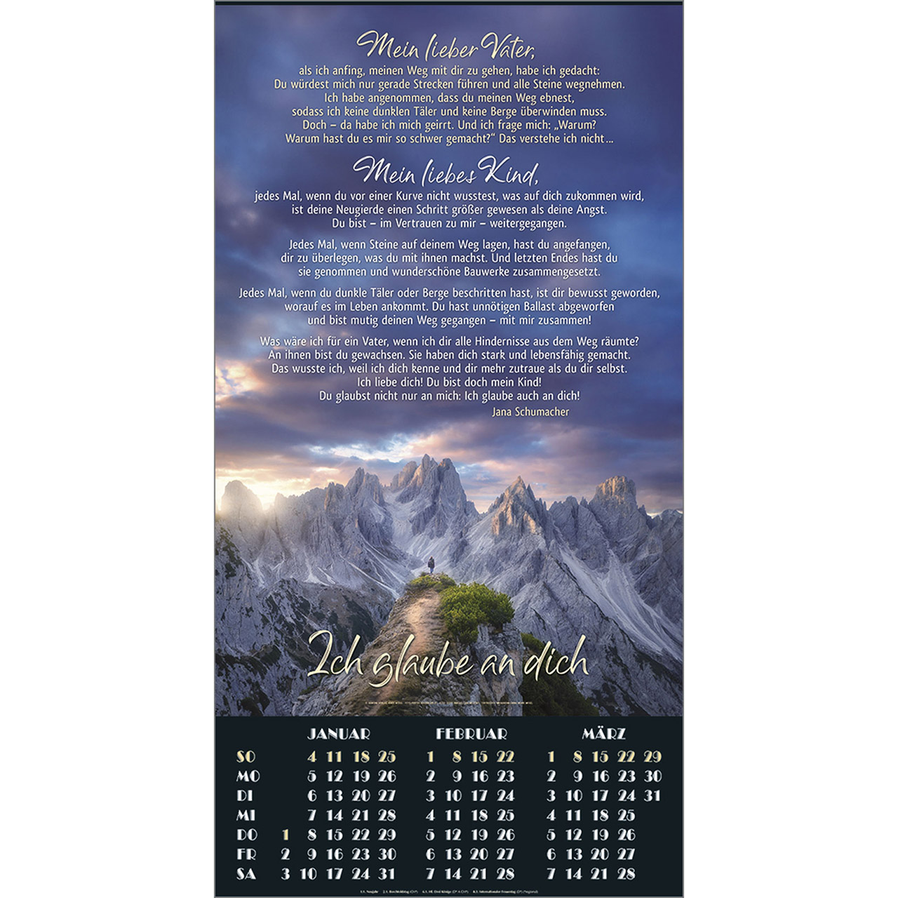 9783754800966_innenansicht_01 9783754800966_innenansicht_01.jpg