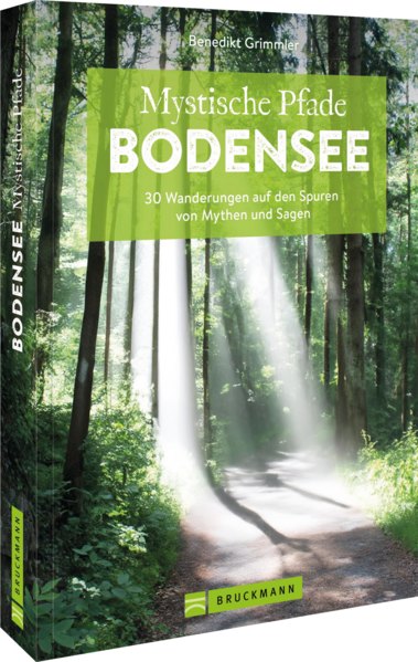 9783734330391 9783734330391