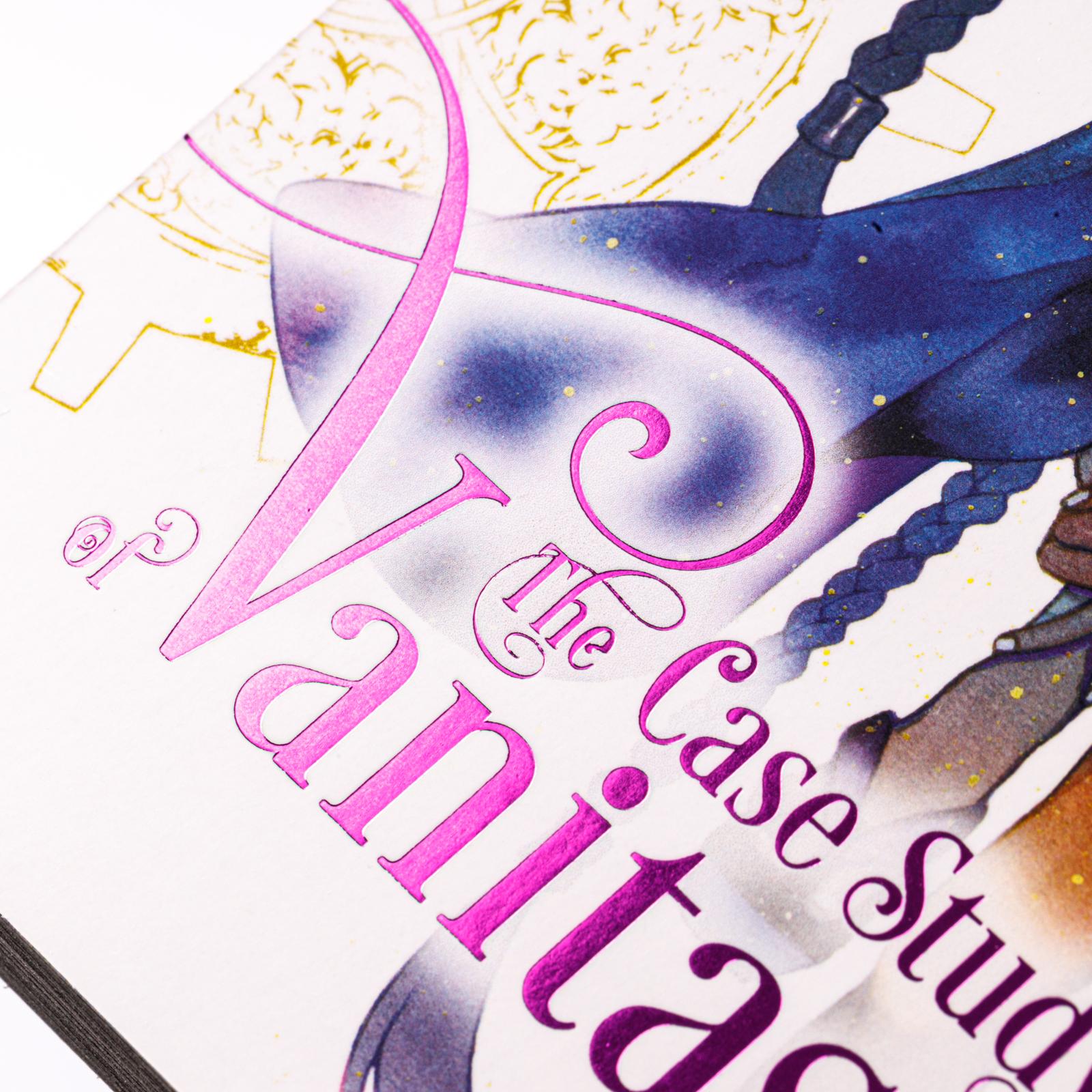 9783551771377_innenansicht_04 9783551771377_innenansicht_04.jpg