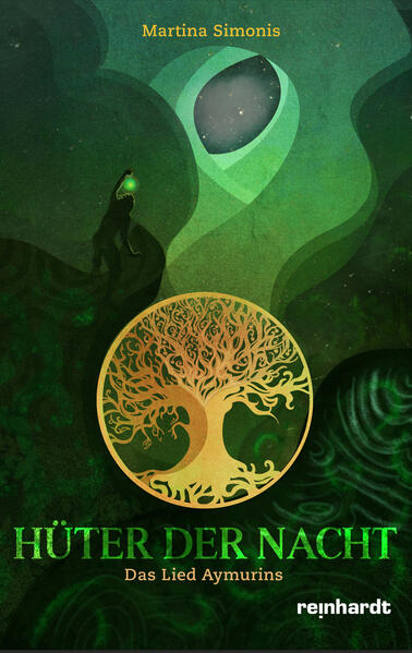 9783982683041 9783982683041