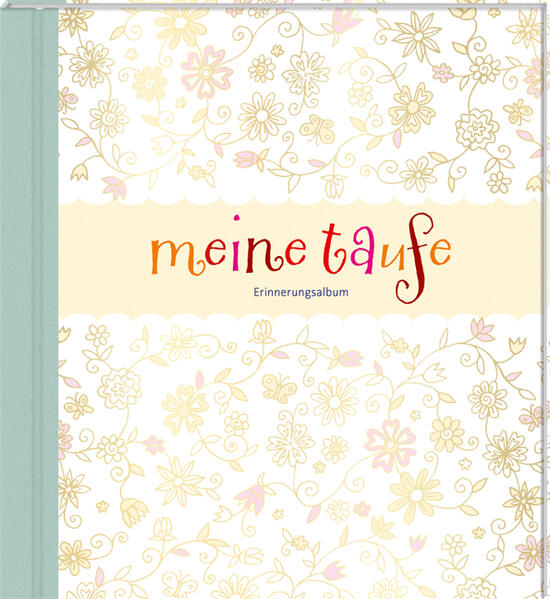 9783780664952 9783780664952