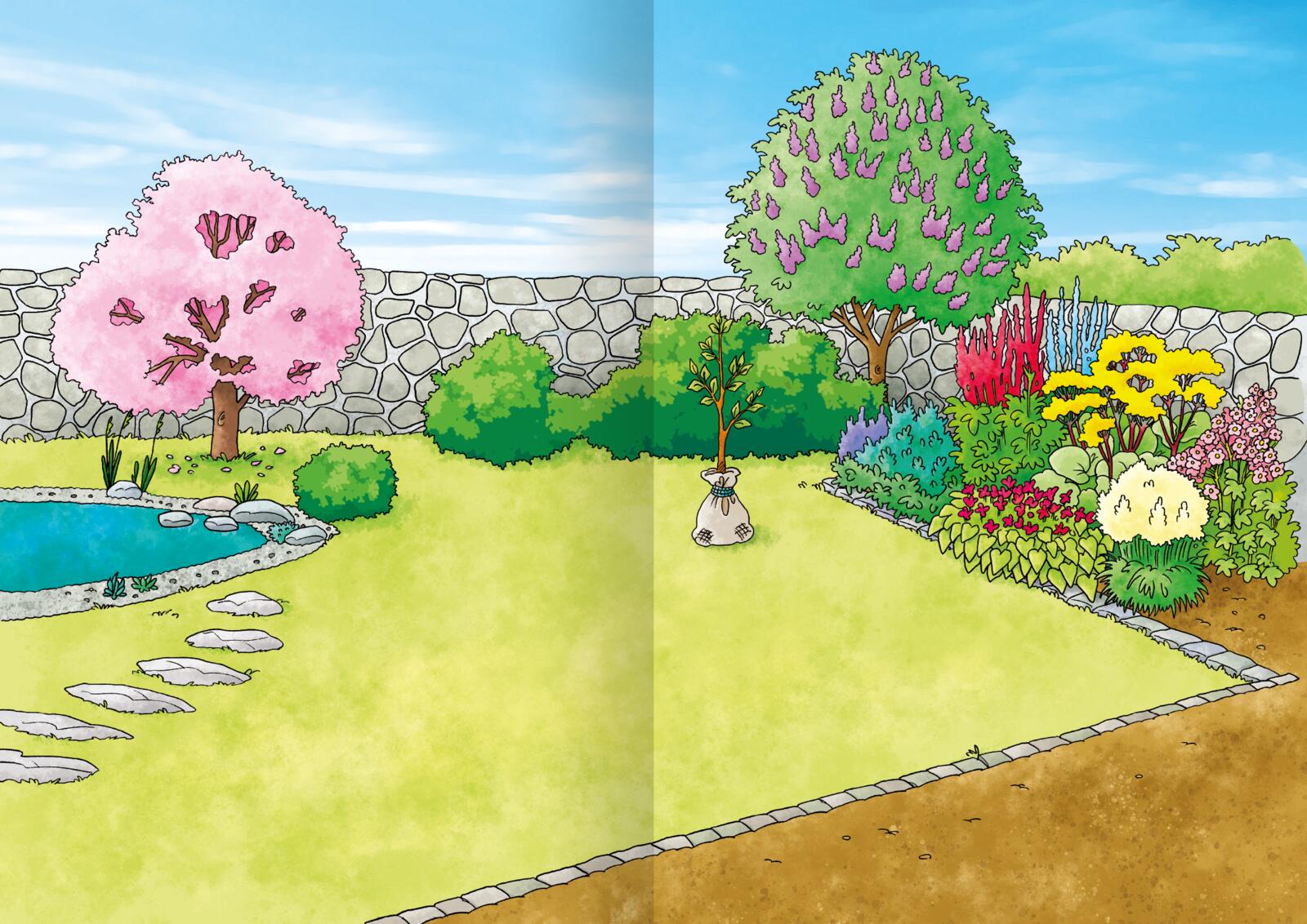 9783845851464_innenansicht_03 9783845851464_innenansicht_03.jpg