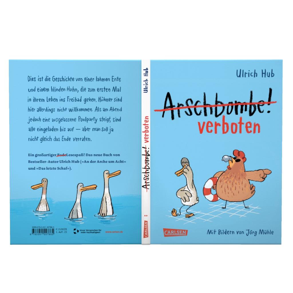 9783551557865_innenansicht_03.jpg