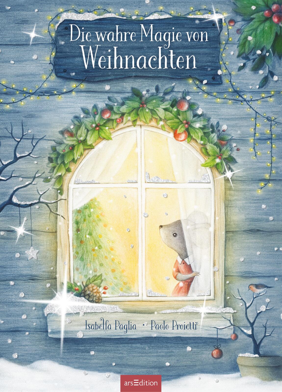 9783845858609_innenansicht_06.jpg