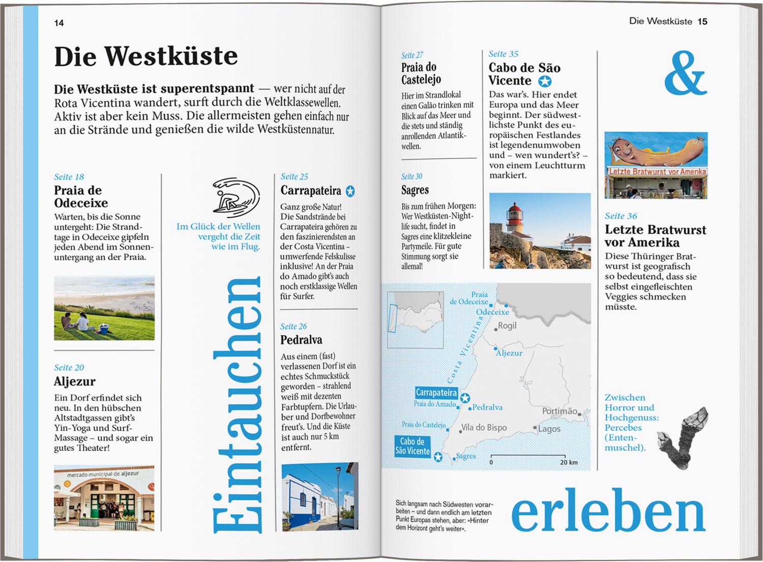 9783616008127_innenansicht_06.jpg