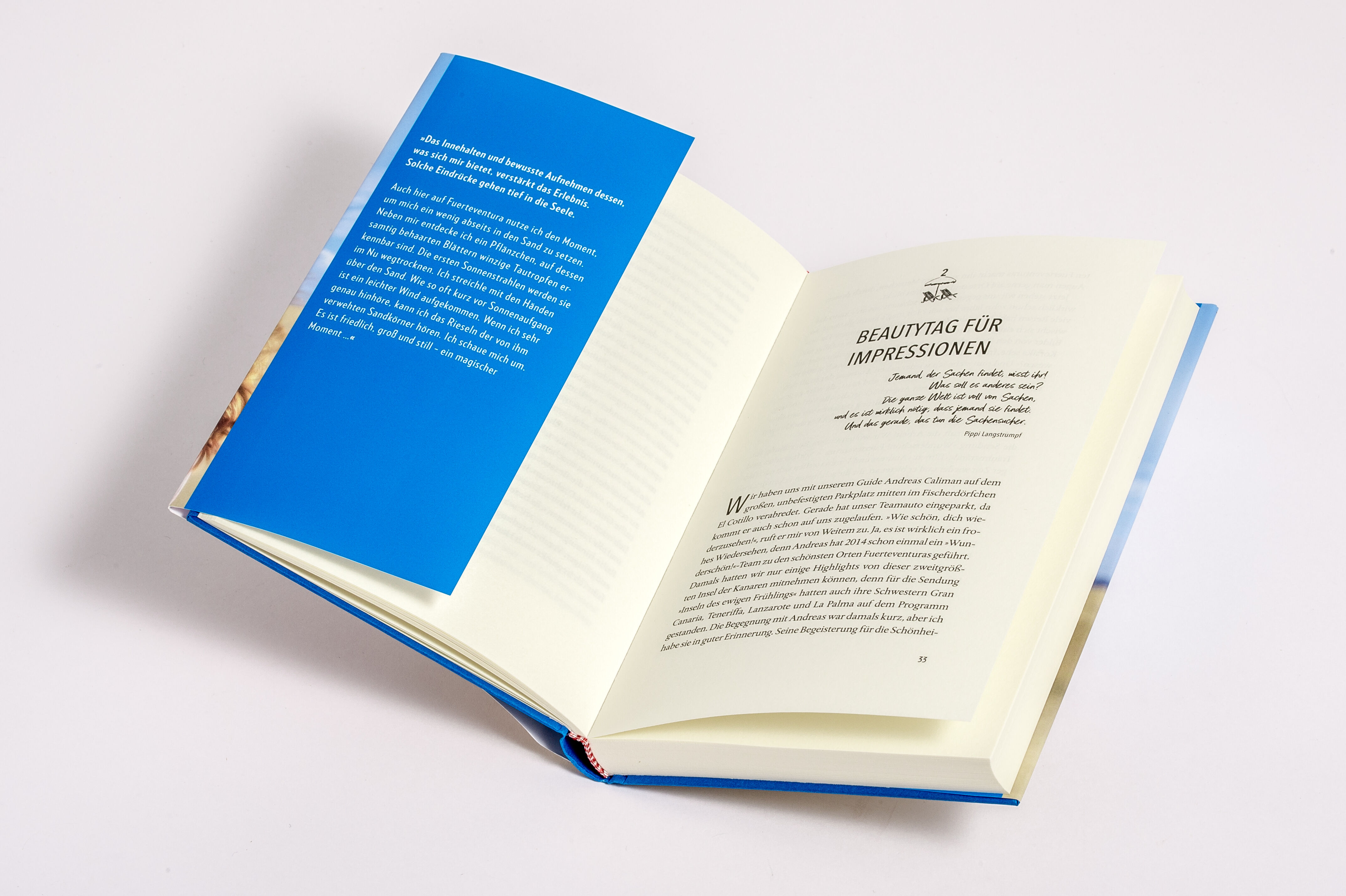 9783466373369_innenansicht_05 9783466373369_innenansicht_05.jpg