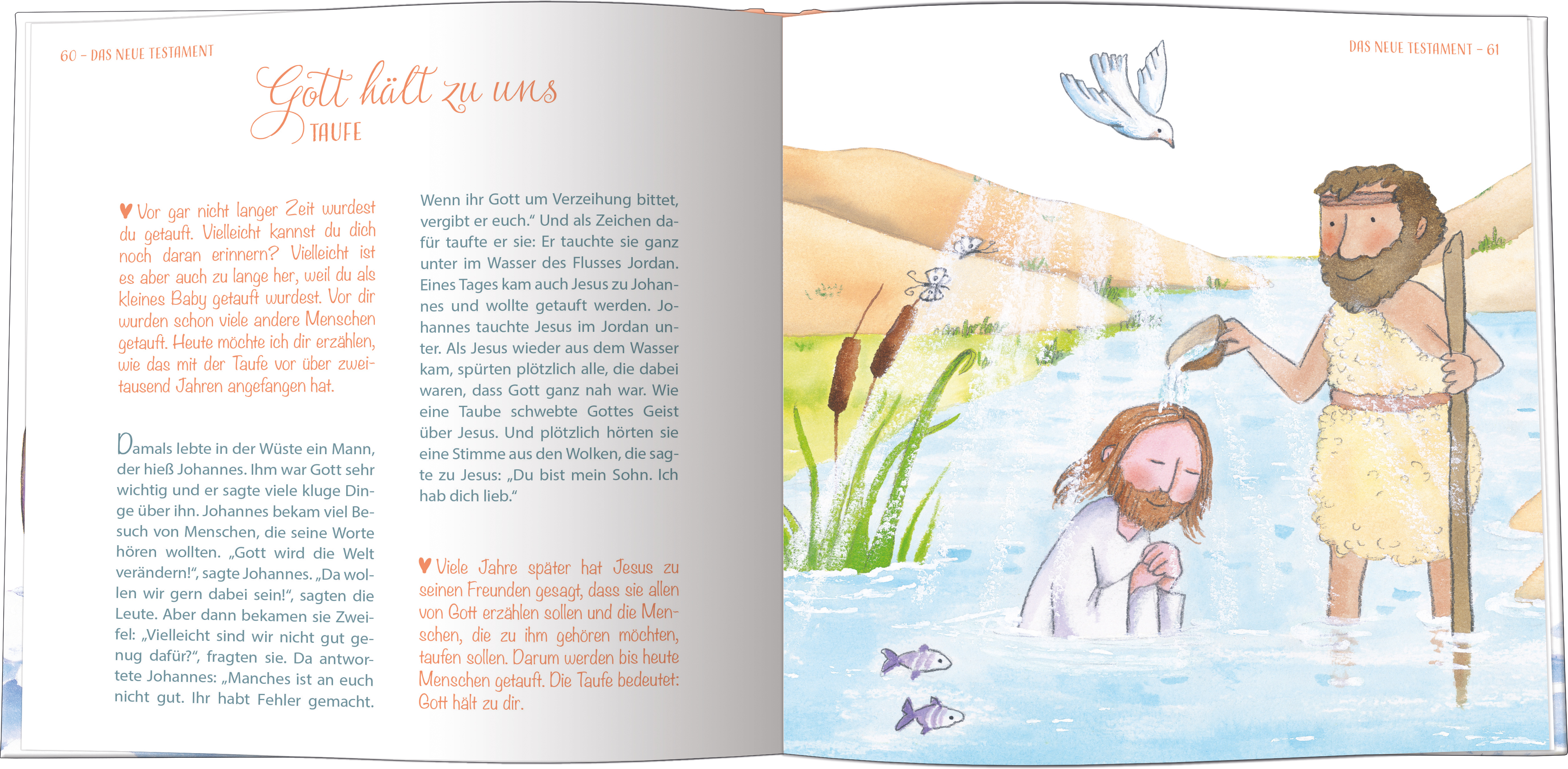 9783766636324_innenansicht_02 9783766636324_innenansicht_02.jpg